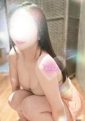 FROG SPA（フロッグスパ） 及川ゆら