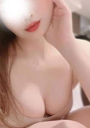 FROG SPA（フロッグスパ） 遠山かずは