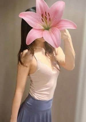 FROG SPA（フロッグスパ） 杉野ひかり