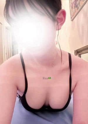 FROG SPA（フロッグスパ） 神崎るあ