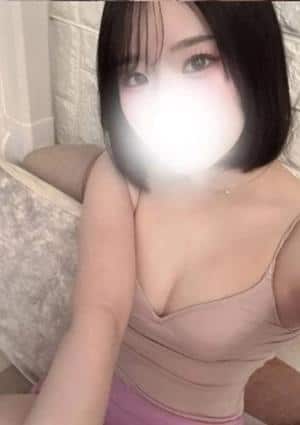 FROG SPA（フロッグスパ） 桜田あやめ