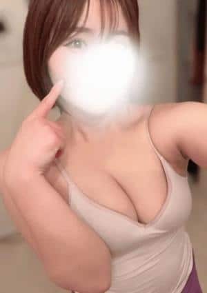 FROG SPA（フロッグスパ） 小川ことね