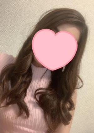 ベルファイン 岩瀬　ホタル