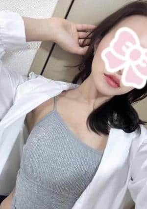 ベルファイン 鈴野 りお