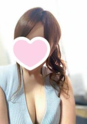 ベルファイン 春野 ゆか