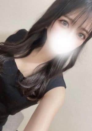 ベルファイン 早乙女 ひめか