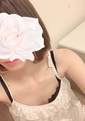 SWEET ROSE（スイートロゼ）滋賀・草津 中村まいか〜超美人♪