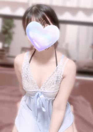 SWEET ROSE（スイートロゼ）滋賀・草津 ちさ〜圧倒的な存在感