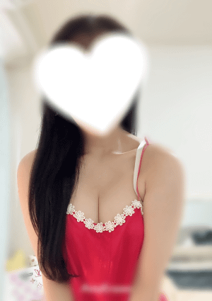 SWEET ROSE（スイートロゼ）滋賀・草津 河北ひかり〜ふわとろ天使