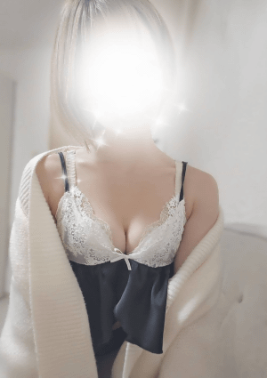 SWEET ROSE（スイートロゼ）滋賀・草津 芦沢 まい