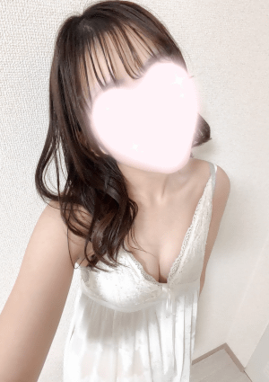 SWEET ROSE（スイートロゼ）滋賀・草津 小夏 なこ