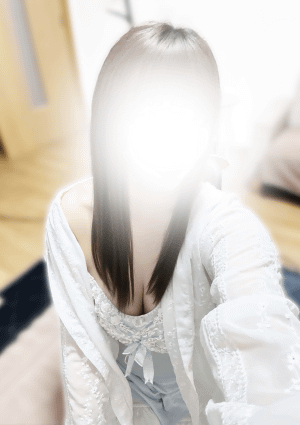 SWEET ROSE（スイートロゼ）滋賀・草津 五条せいな〜憧れの超絶美女