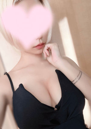 SWEET ROSE（スイートロゼ）滋賀・草津 みらい〜天真爛漫ヒロイン