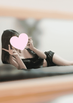 SWEET ROSE（スイートロゼ）滋賀・草津 らん〜唯一無二