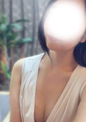 aroma Flan（アロマフラン）帯広駅前店 かなた