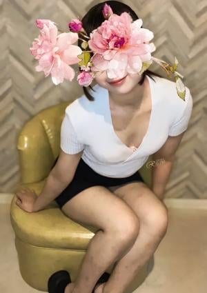 Aroma Ruan（アロマ ルアン） 会田ねね