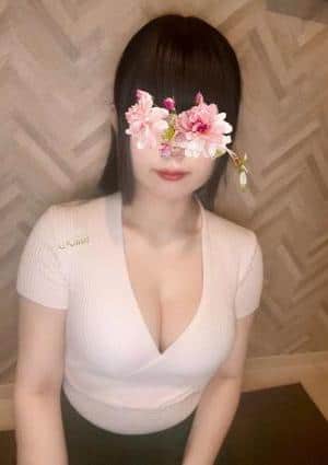 Aroma Ruan（アロマ ルアン） 中条ゆき