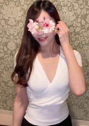 Aroma Ruan（アロマ ルアン） 吉沢れん