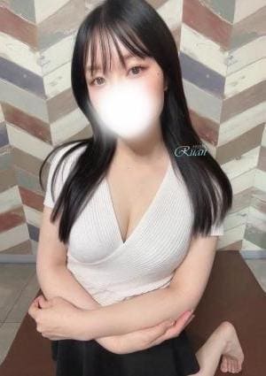 Aroma Ruan（アロマ ルアン） 橘ひじり