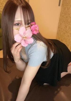 Aroma Ruan（アロマ ルアン） 星野ななせ