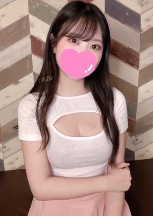 Aroma Ruan（アロマ ルアン） 桃園こころ