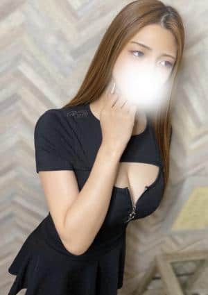 Aroma Ruan（アロマ ルアン） 桐谷なぎさ