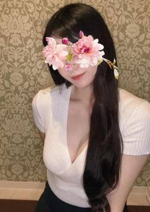 Aroma Ruan（アロマ ルアン） 戸田れな