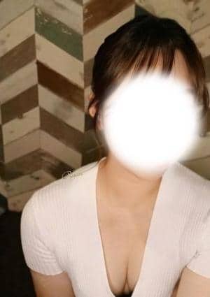 Aroma Ruan（アロマ ルアン） 三国あおい