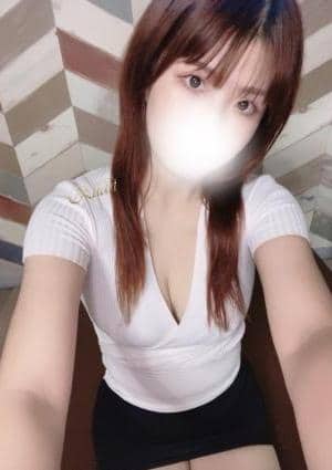 Aroma Ruan（アロマ ルアン） 柏木なつめ