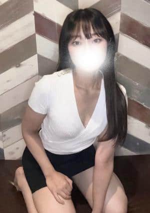 Aroma Ruan（アロマ ルアン） 浜名みか