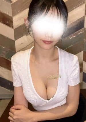 Aroma Ruan（アロマ ルアン） 東城さや