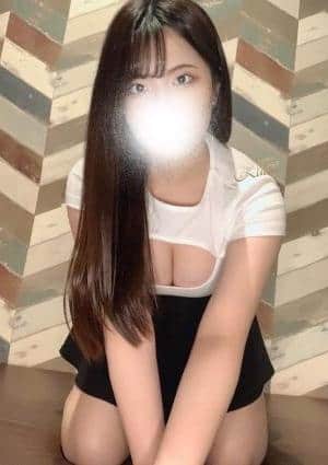 Aroma Ruan（アロマ ルアン） 本田あやの