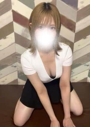 Aroma Ruan（アロマ ルアン） 芦屋さな