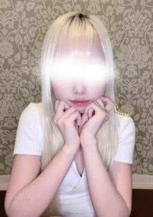 Aroma Ruan（アロマ ルアン） 椎名かのん