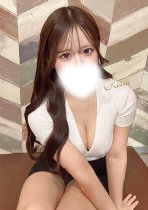 Aroma Ruan（アロマ ルアン） 松倉もえ