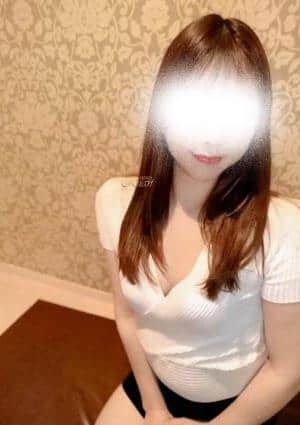 Aroma Ruan（アロマ ルアン） 三国あおい