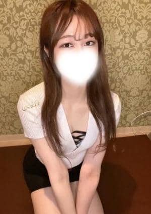 Aroma Ruan（アロマ ルアン） 九条いろは