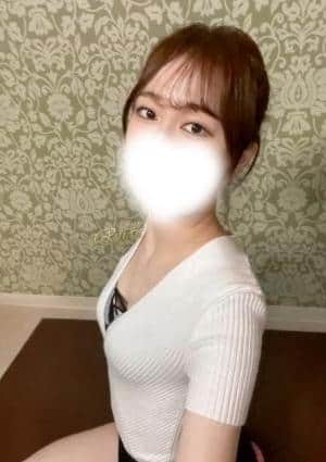 Aroma Ruan（アロマ ルアン） 九条いろは