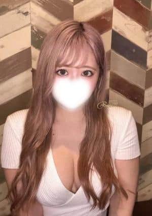 Aroma Ruan（アロマ ルアン） 若松ゆうか