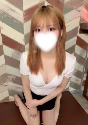 Aroma Ruan（アロマ ルアン） 瀬戸りお