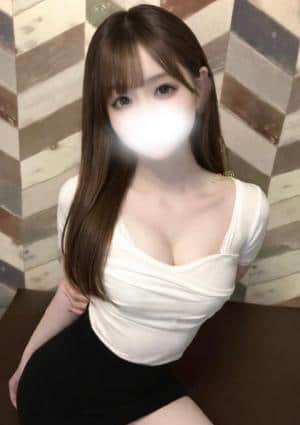 Aroma Ruan（アロマ ルアン） 一ノ瀬るか