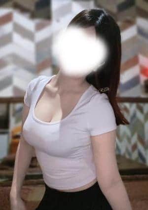 Aroma Ruan（アロマ ルアン） 柏木なつめ