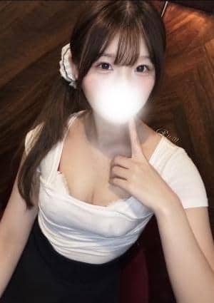 Aroma Ruan（アロマ ルアン） 有村ゆあ