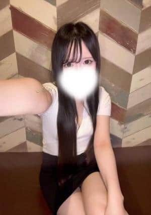 Aroma Ruan（アロマ ルアン） 結城つき