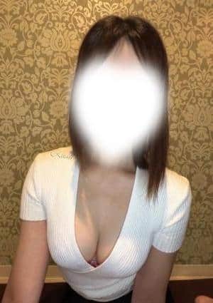 Aroma Ruan（アロマ ルアン） 折井ちひろ