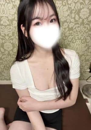Aroma Ruan（アロマ ルアン） 藤宮えりか
