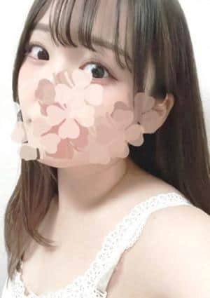 Aroma Blanca（アロマブランカ） なお