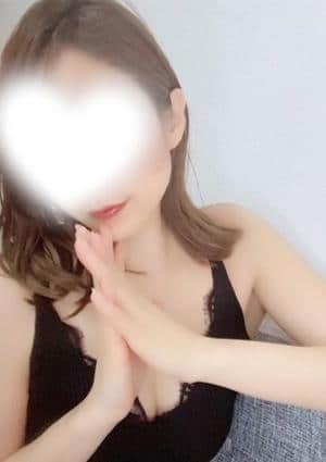Aroma Blanca（アロマブランカ） しの