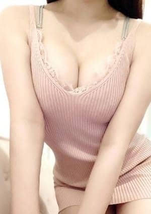 Aroma Blanca（アロマブランカ） ゆい