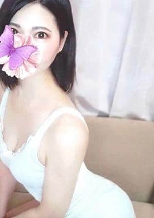 Aroma Blanca（アロマブランカ） すずらん